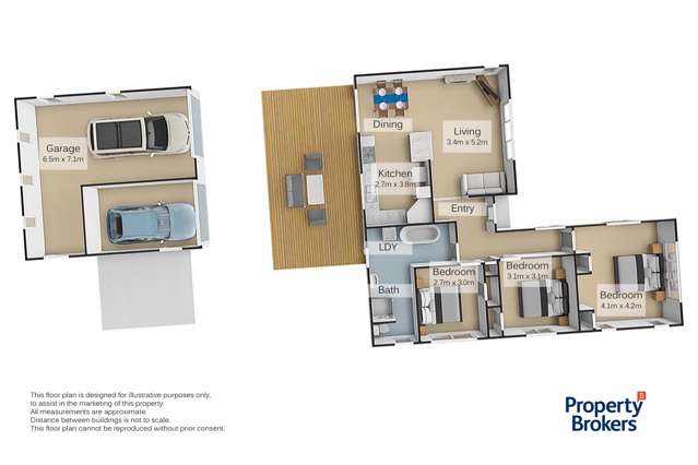 36 Anzac Street Te Kuiti_1