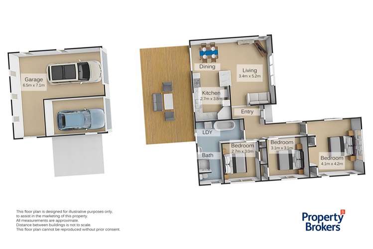 36 Anzac Street Te Kuiti_8