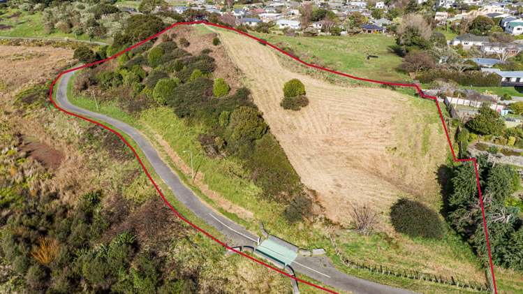58 Kiwi Road Raumati Beach_2
