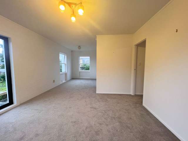 2/38 Howard Hunter Avenue St Johns_4