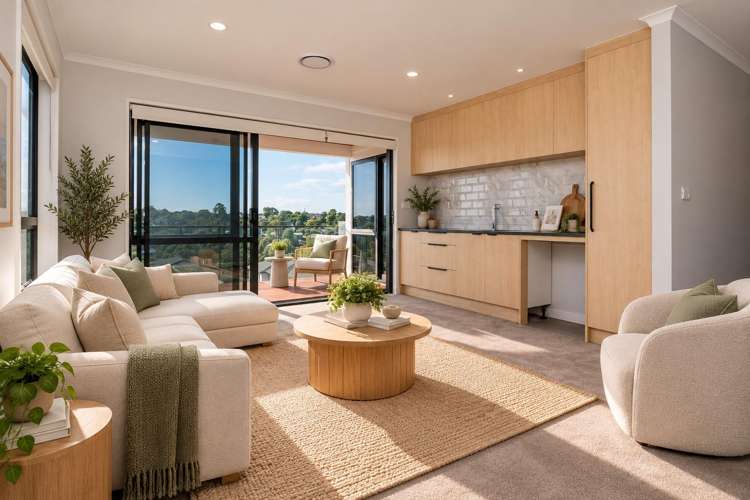 18 Westerley Place 1615_11