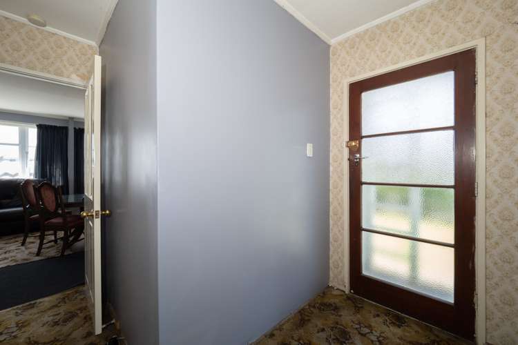 45 Racecourse Road Allenton_9