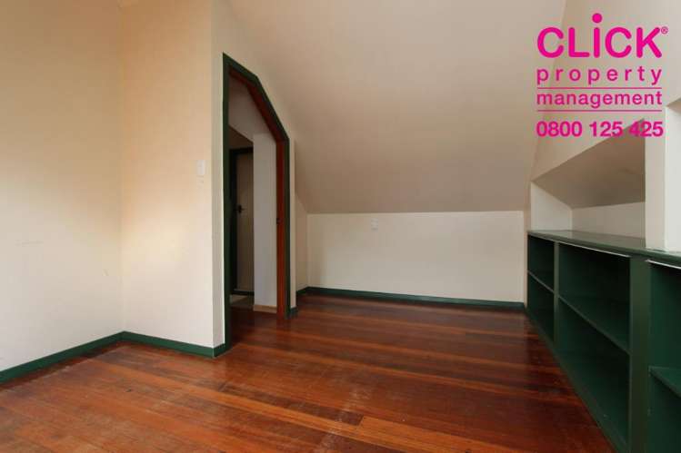 40 Park Street North Dunedin_12