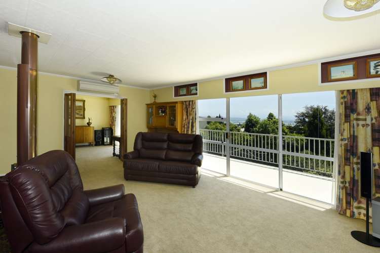 18 Cherry Avenue Enner Glynn_7