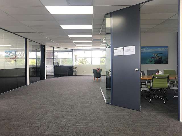 M/215 Rosedale Road Albany_2