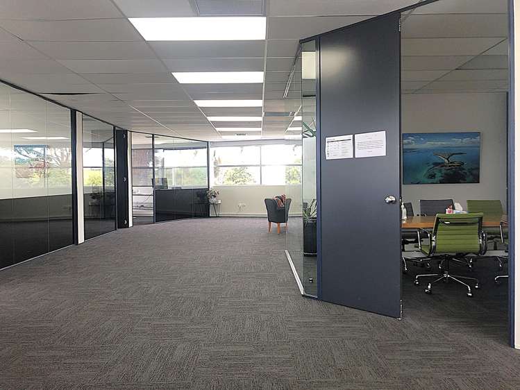 M/215 Rosedale Road Albany_2