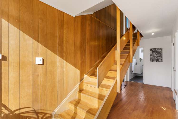 69 Chivalry Road Glenfield_15