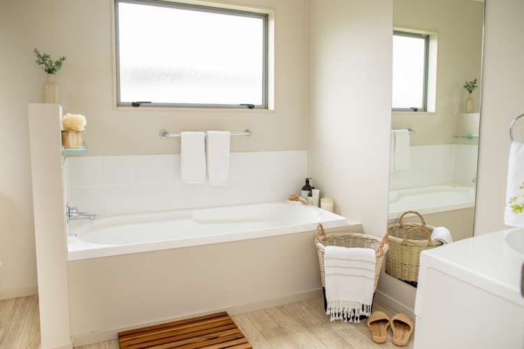 11 Esther Street Martinborough_14