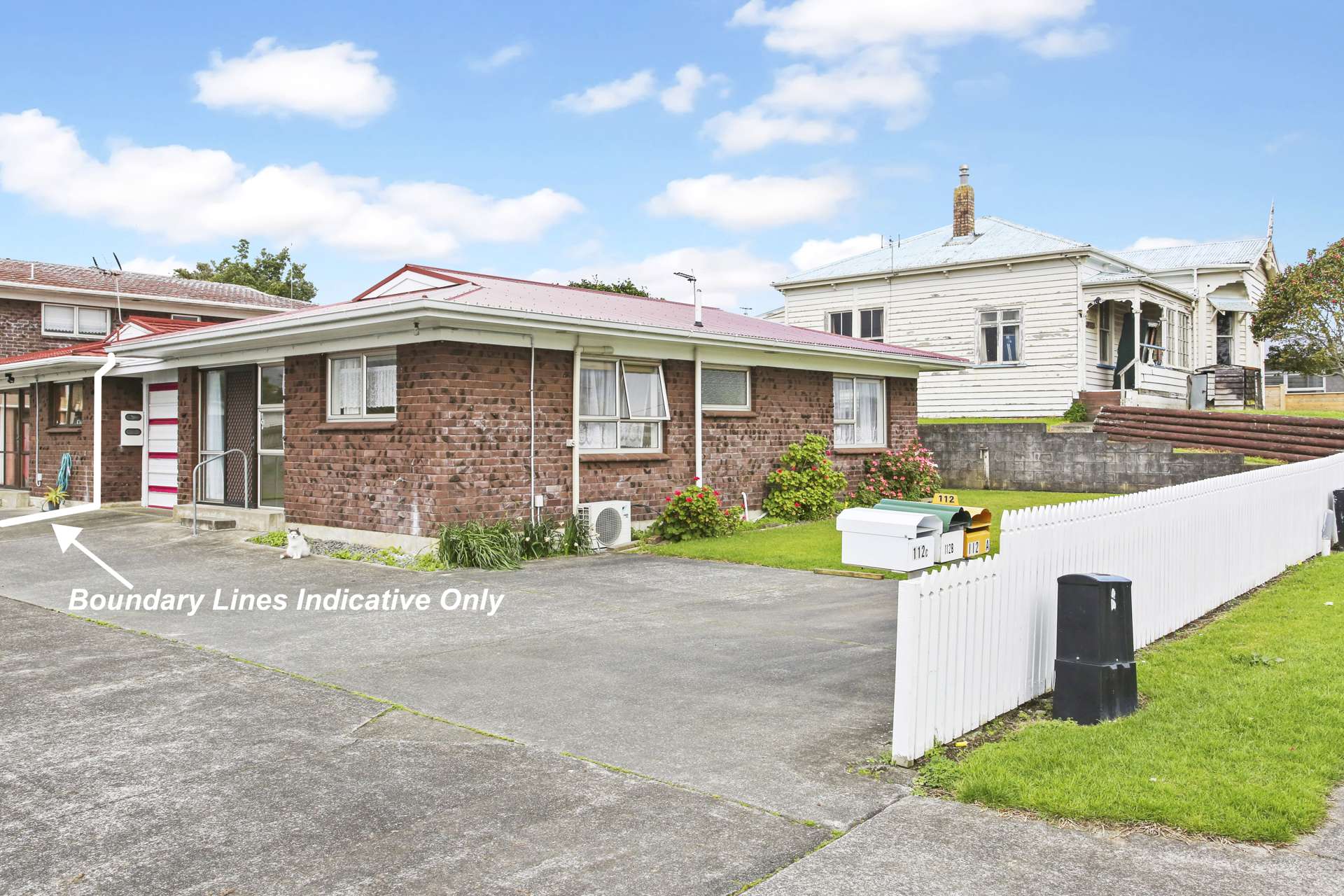 112A Queen Street Waiuku_0