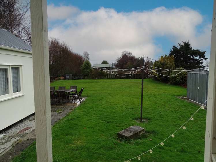 14 Dacia Street Lumsden_14