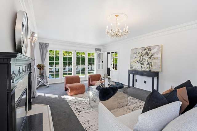 96 Glandovey Road Fendalton_2