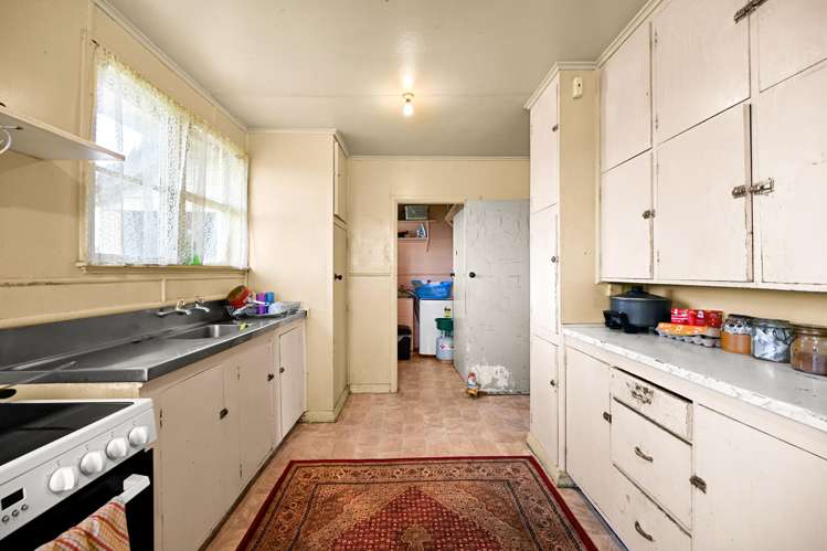 5 Hawk Street_5