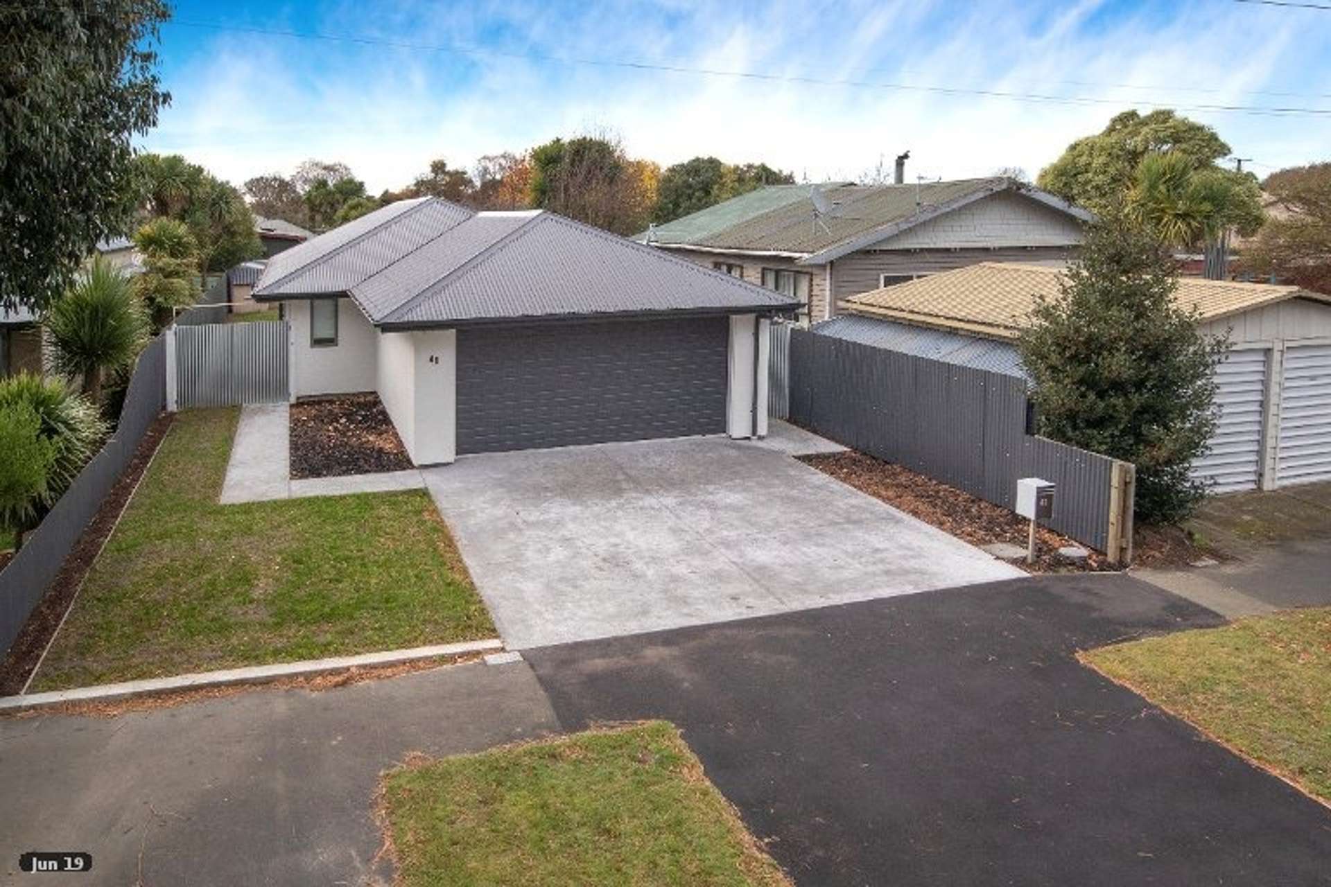 41 Ascot Avenue North New Brighton_0