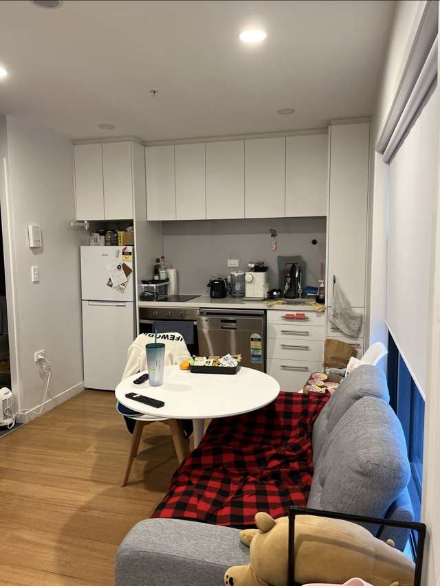 215/438 Queen Street Auckland CBD_2