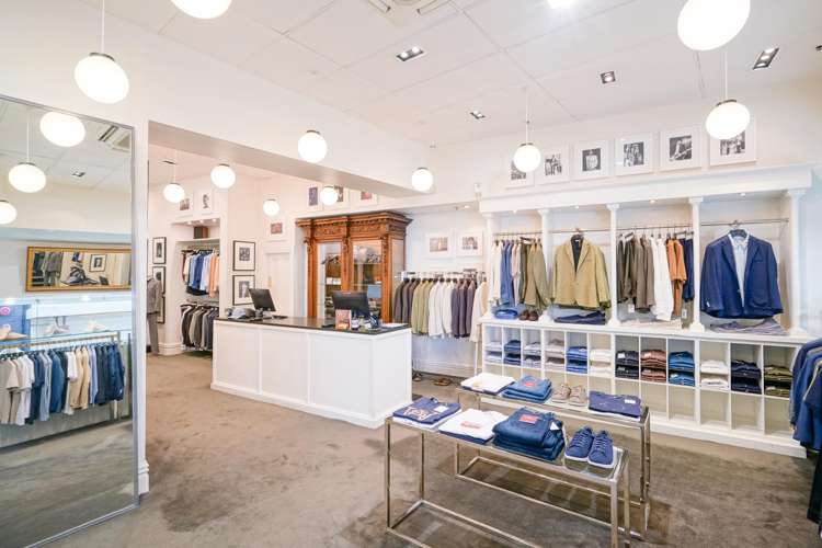 180 Lambton Quay Central Wellington Central_2