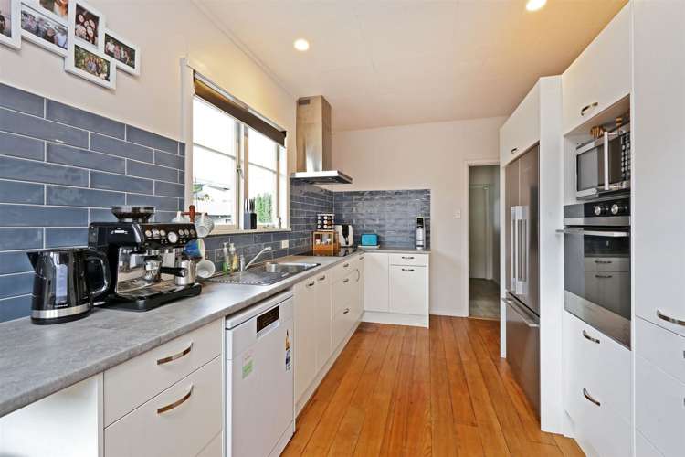 1018 Southland Road Raureka_1