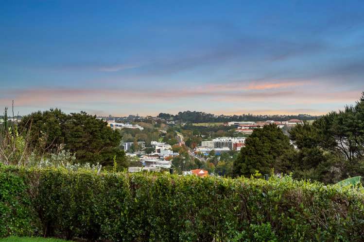 20 Stevensons Crescent Albany Heights_27