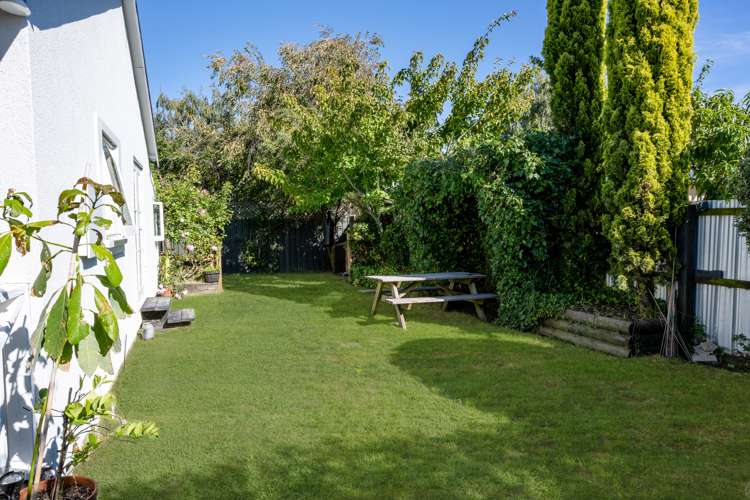 7a Wilkin Road Wanaka_10