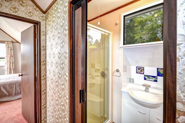 5 Haggart Street Mosgiel_16