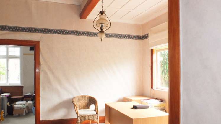 8 Charlotte Street Dargaville_11