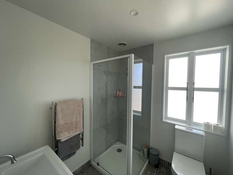 2/285 Selwyn Street Spreydon_9