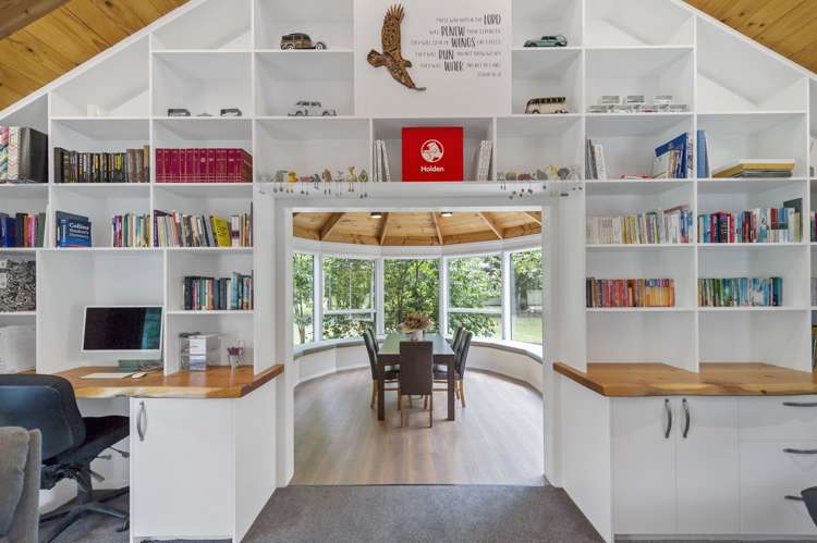 25 Genesis Drive West Melton_16