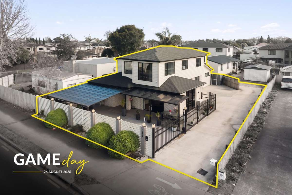 127A Puhinui Road_0