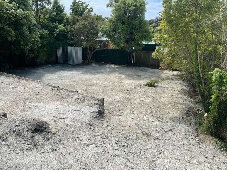 422 Port Hills Road Hillsborough_6