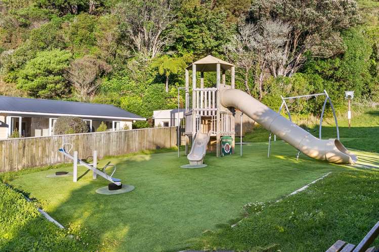 196 Pembroke Road Wilton_30