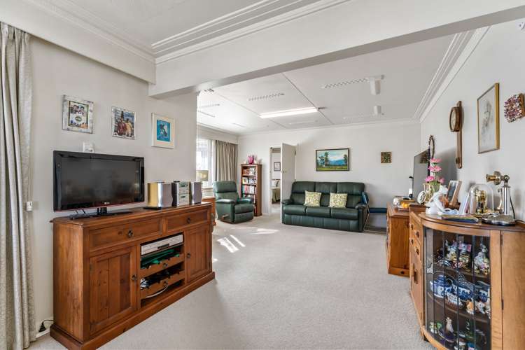 18 Duff Place Mosgiel_7