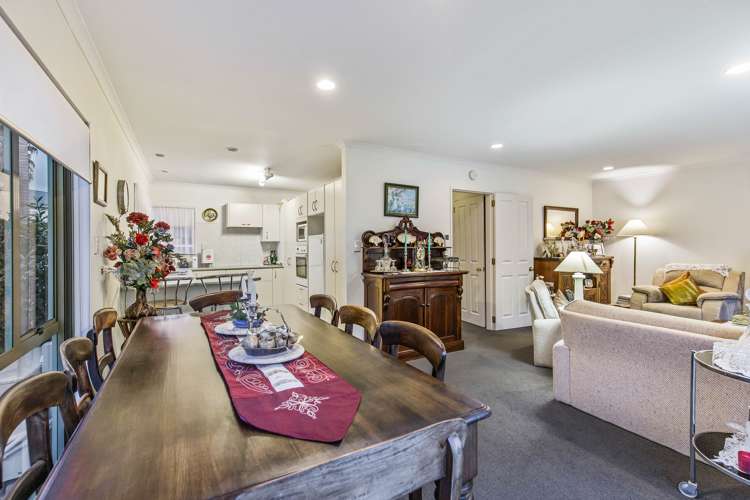 10m Rathgar Road Henderson_6