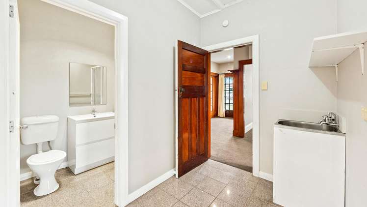 60 Martin Avenue Beckenham_13