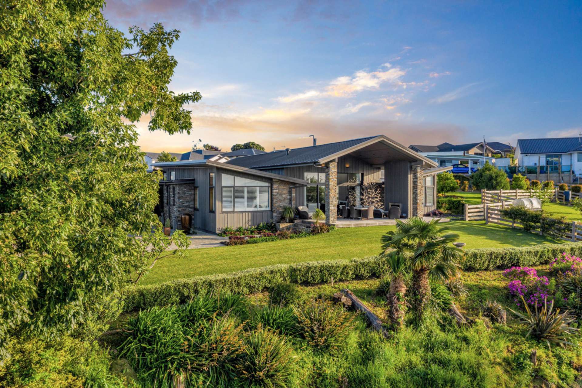 73 Margaret Drive Omokoroa_0