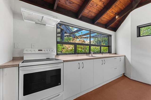 64a Mirrabooka Avenue Botany Downs_2