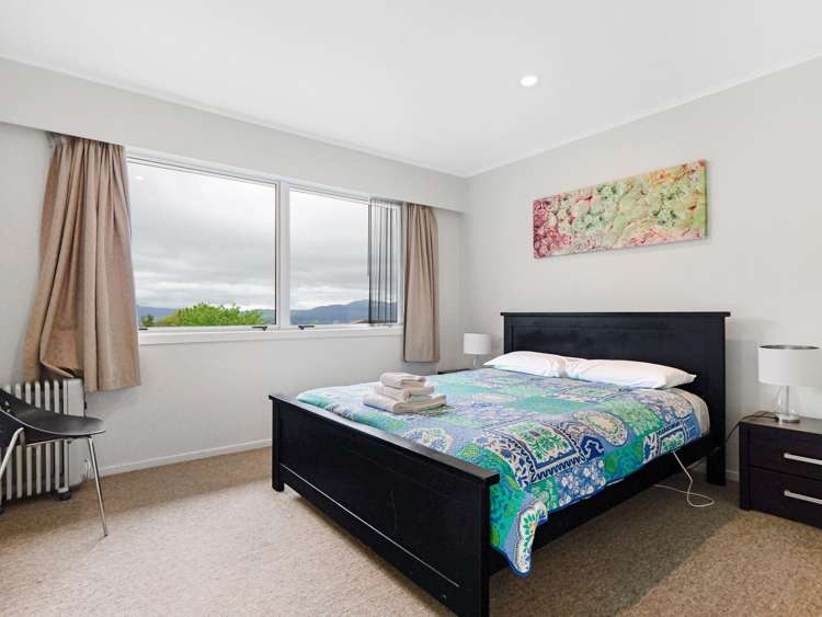 45 Mountain road Western Heights_15