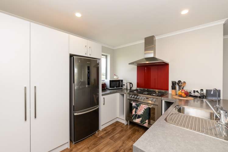 76 Hinepango Drive Rarangi_10