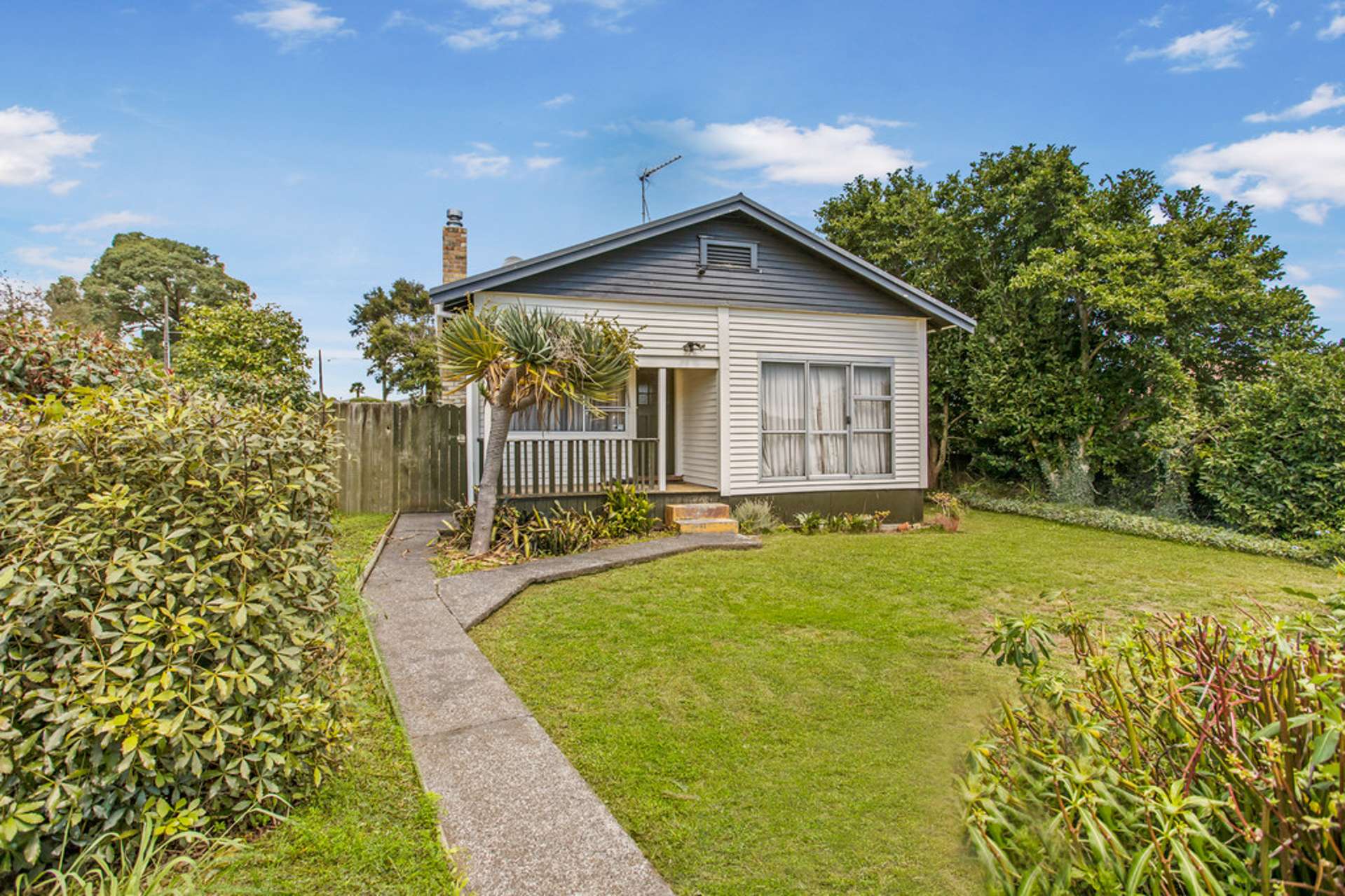 14 Dominion Road Tuakau_0