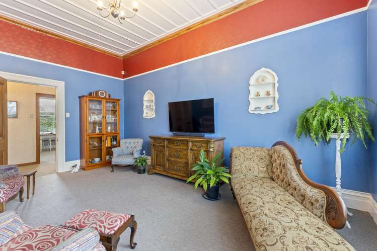 175 Anzac Parade Wanganui East_14