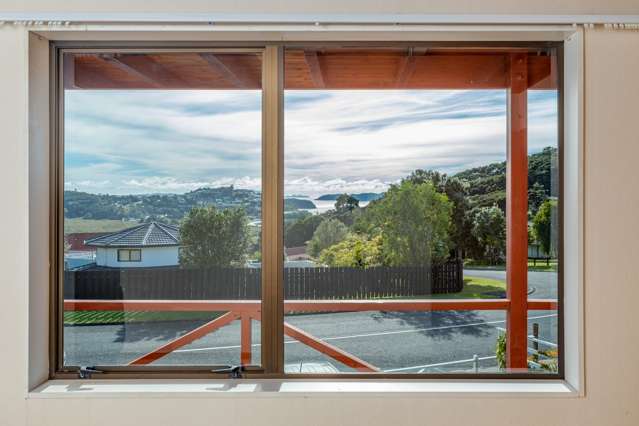 23 Te Haumi Drive Paihia_2