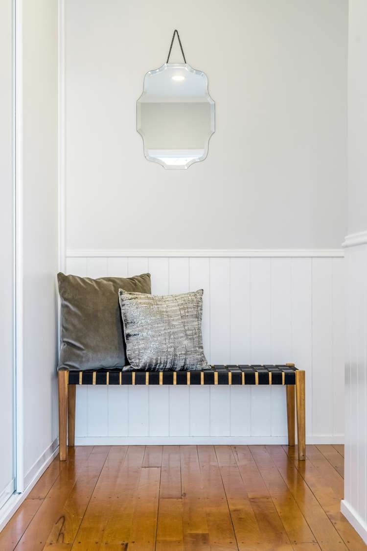 1/35 Rangatira Road Beach Haven_9