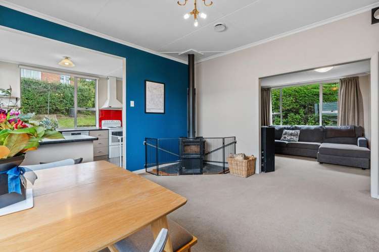 32 Ventnor Street Mornington_7