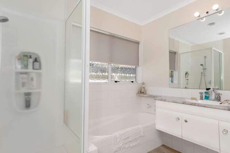 19 Phoenix Heights Mount Maunganui_11