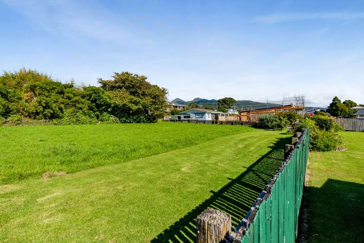 6 Mace Terrace Oakura_22