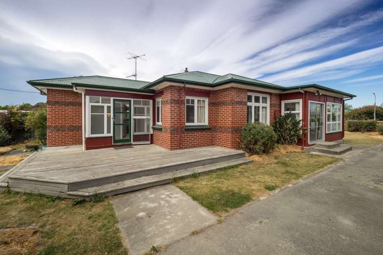 18 Saunders Road Allenton_0