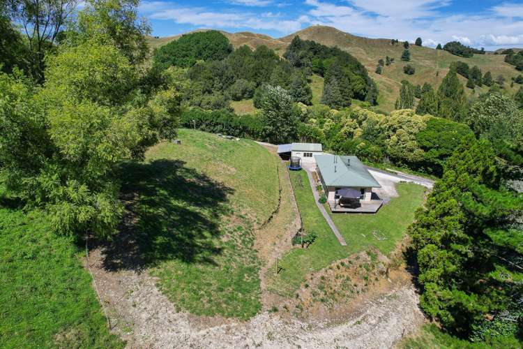 337 Mangarino Road Te Kuiti_5