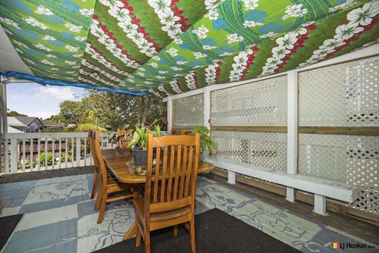 1/17 Carter Place Manurewa_12