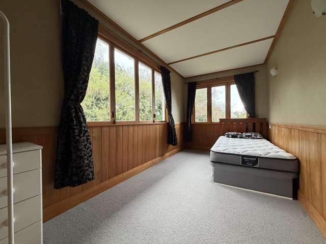 156 Russell Street Palmerston North_3
