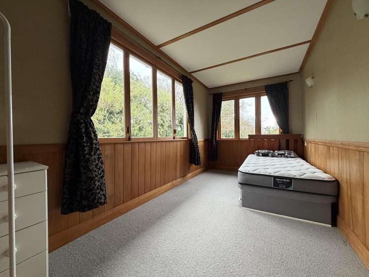 156 Russell Street Palmerston North_3