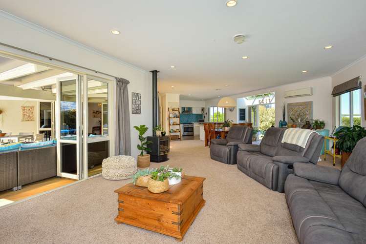 63 Brown Road Ormond_9