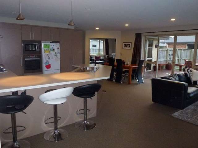 28 Karoro Place Karoro_4